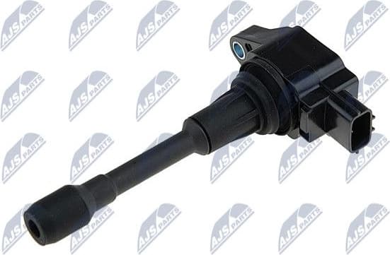 Ignition Coil ECZ-NS-022