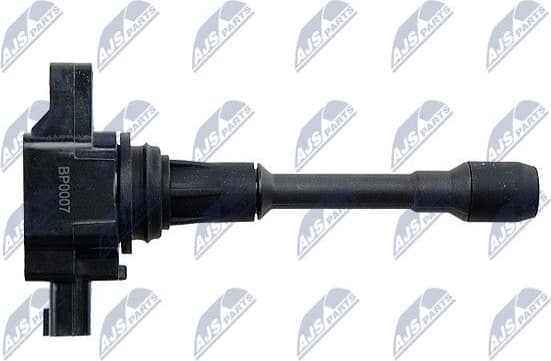 Ignition Coil ECZ-NS-022 - image 3