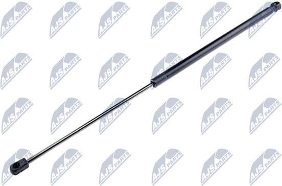 Gas Spring, boot/cargo area AE-PE-009