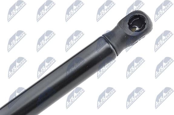 Gas Spring, boot/cargo area AE-PE-009 - image 3