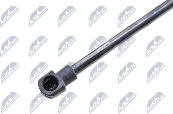Gas Spring, bonnet AE-PE-021 - image 2