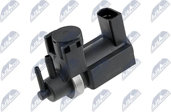 Pressure Converter, exhaust control EGR-AU-025 - image 2