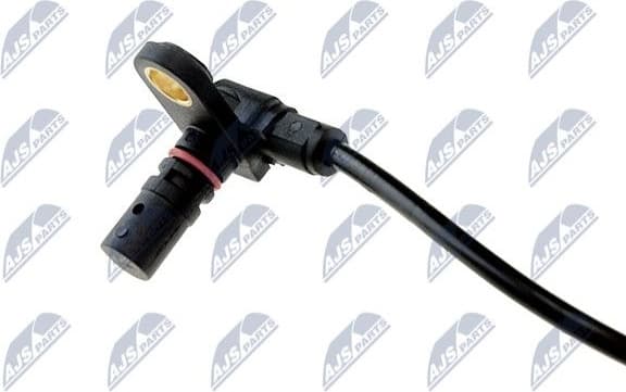 Sensor, wheel speed HCA-CH-021 - image 2