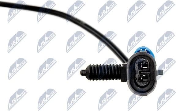 Sensor, wheel speed HCA-CH-021 - image 3