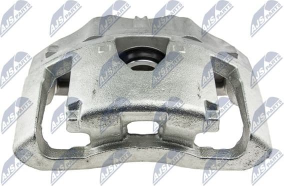 Brake Caliper HZP-VV-006 - image 4