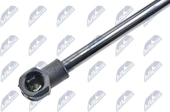 Gas Spring, boot/cargo area AE-RV-001 - image 2