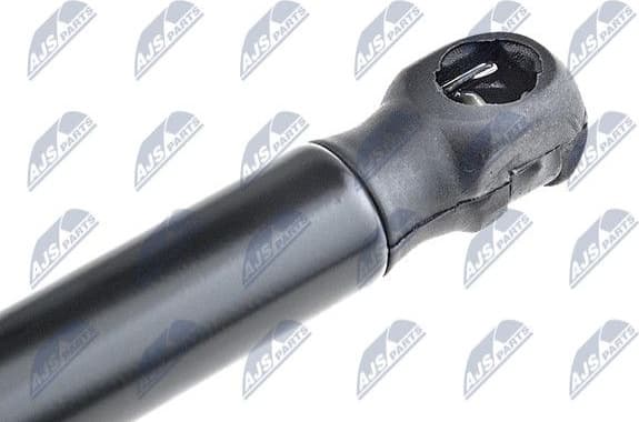 Gas Spring, boot/cargo area AE-RV-001 - image 3