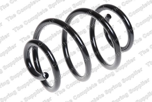 Suspension Spring 4272953