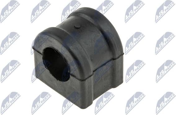 Bushing, stabiliser bar ZGS-CH-010