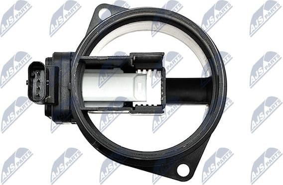Mass Air Flow Sensor EPP-ME-003 - image 2