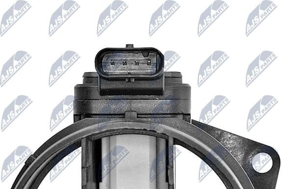 Mass Air Flow Sensor EPP-ME-003 - image 5