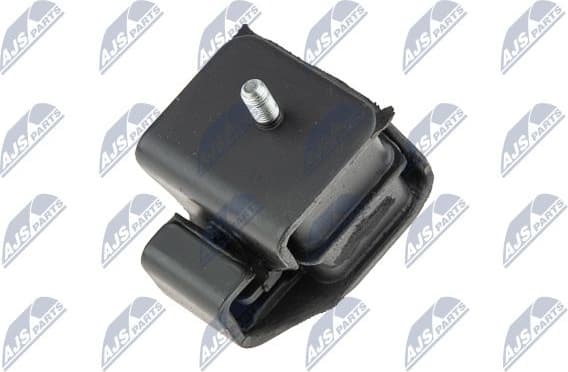 Mounting, engine ZPS-SB-002
