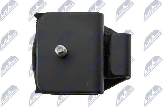 Mounting, engine ZPS-SB-002 - image 4