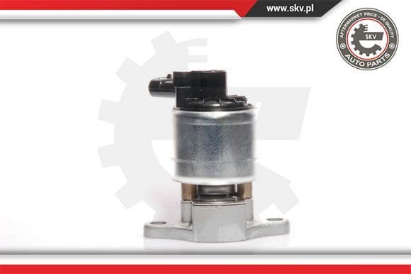EGR Valve 14SKV041 - image 2