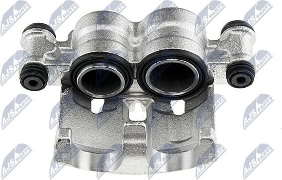 Brake Caliper HZP-FT-002