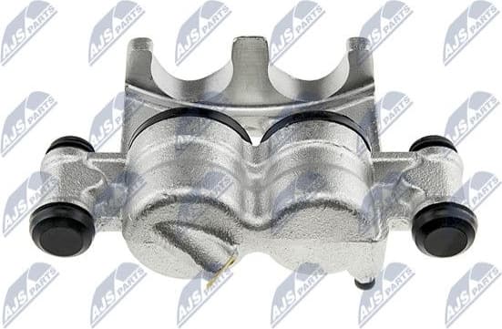 Brake Caliper HZP-FT-002 - image 2