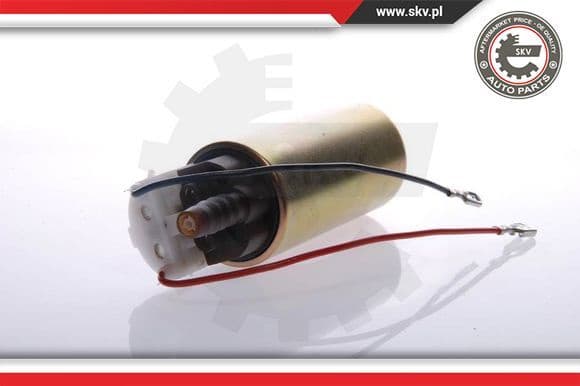 Fuel Pump 02SKV254