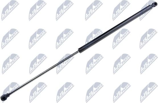 Gas Spring, boot/cargo area AE-NS-010