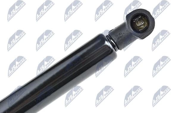 Gas Spring, boot/cargo area AE-NS-010 - image 3