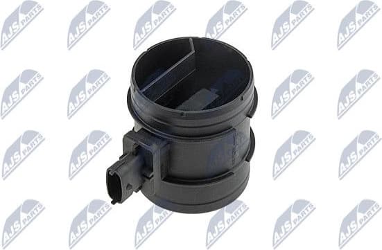 Mass Air Flow Sensor EPP-FT-004