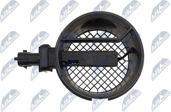 Mass Air Flow Sensor EPP-FT-004 - image 2
