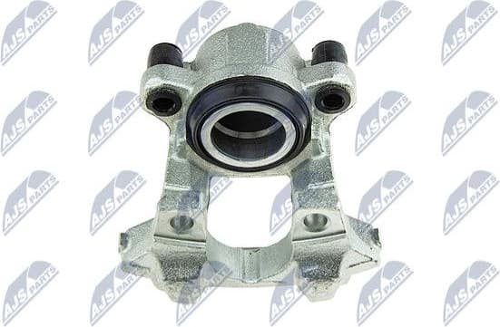 Brake Caliper HZP-BM-022