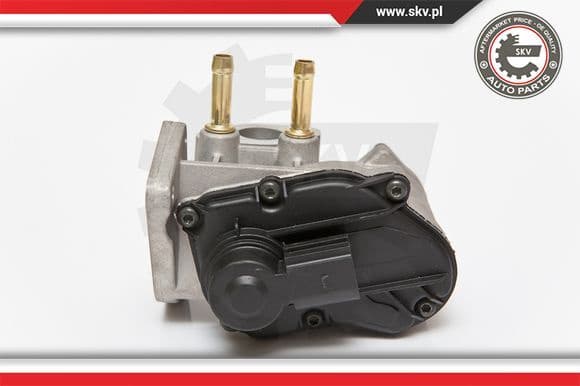 EGR Valve 14SKV086 - image 5