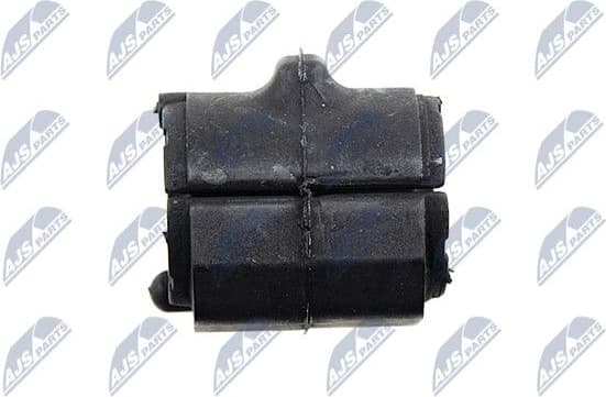 Mounting, stabiliser bar ZGS-FR-004 - image 4