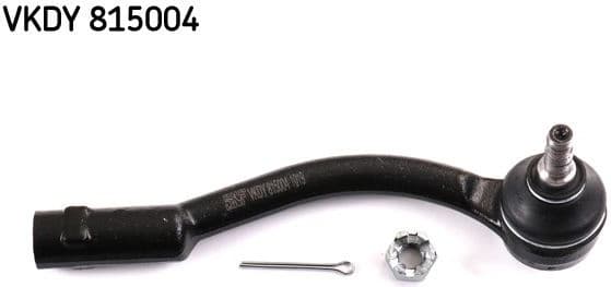 Tie Rod End VKDY 815004
