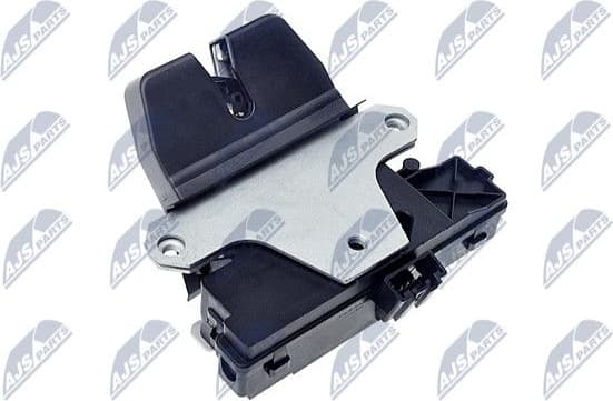 Tailgate Lock EZC-FR-022