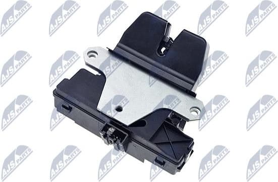 Tailgate Lock EZC-FR-022 - image 3
