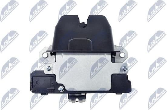 Tailgate Lock EZC-FR-022 - image 4