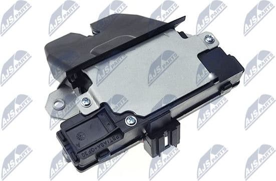 Tailgate Lock EZC-FR-022 - image 5