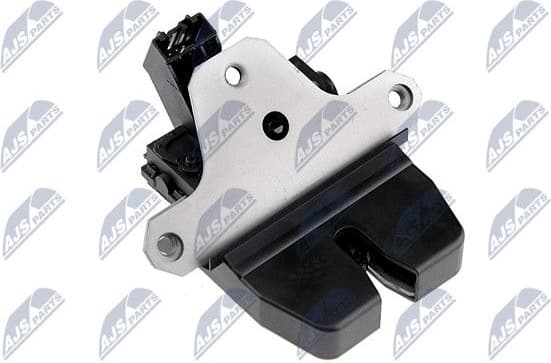 Tailgate Lock EZC-FR-025