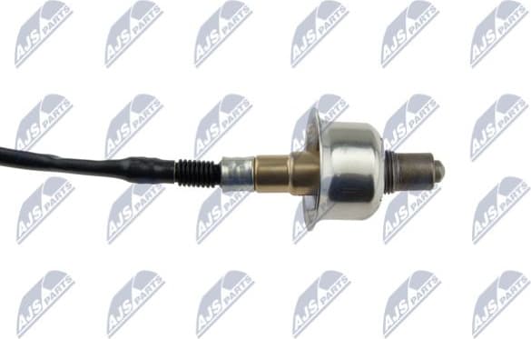 Oxygen Sensor ESL-HY-508 - image 2
