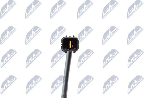 Oxygen Sensor ESL-HY-508 - image 3