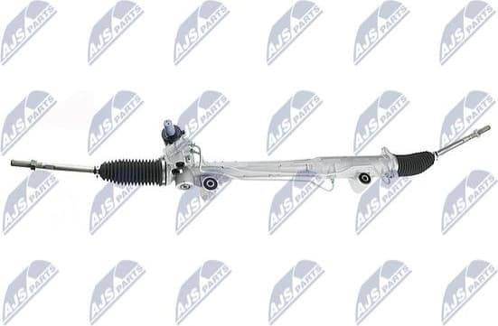 Steering Gear SPK-VW-012
