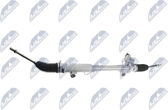Steering Gear SPK-VW-012 - image 2