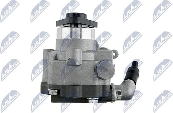 Hydraulic Pump, steering SPW-VW-005 - image 3