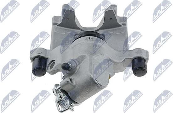 Brake Caliper HZT-RE-016