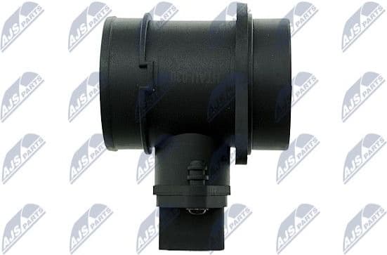 Mass Air Flow Sensor EPP-AU-030 - image 3