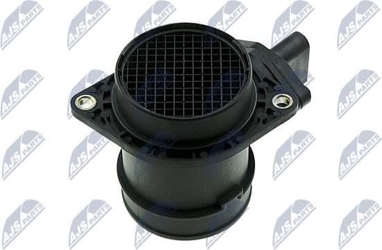 Mass Air Flow Sensor EPP-AU-030 - image 5