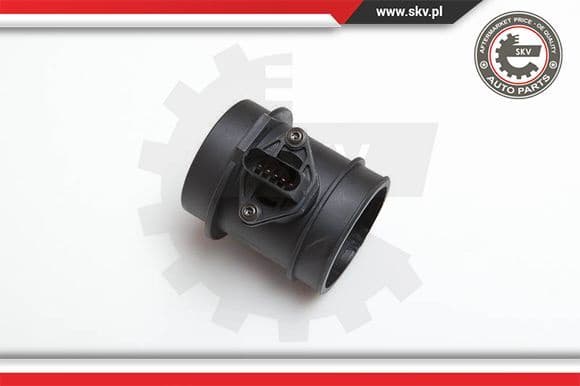 Mass Air Flow Sensor 07SKV030 - image 3