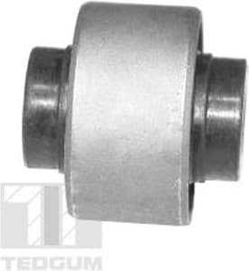 Mounting, control/trailing arm 00468290 - image 3