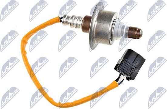 Oxygen Sensor ESL-HD-018