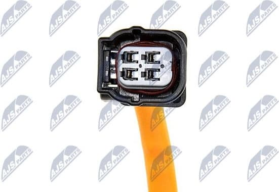 Oxygen Sensor ESL-HD-018 - image 3