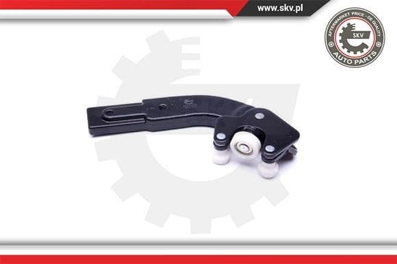 Roller Guide, sliding door 96SKV724 - image 2