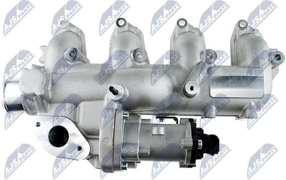 EGR Valve EGR-FR-012 - image 4