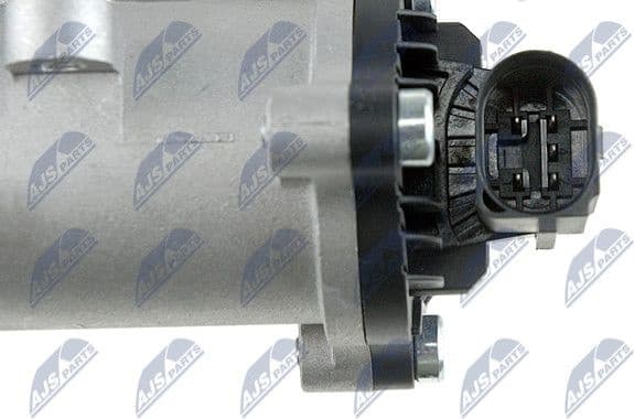 EGR Valve EGR-FR-012 - image 5