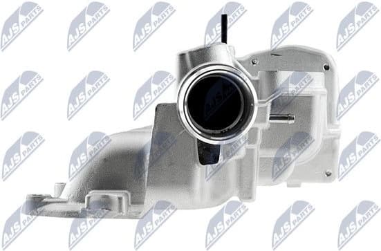 EGR Valve EGR-FR-012 - image 6